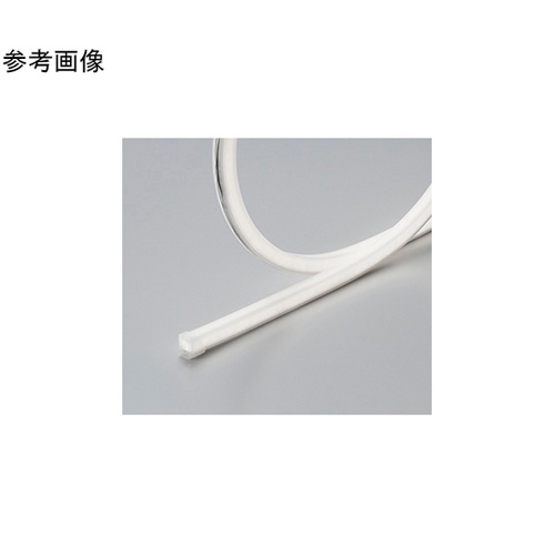 LEDモジュール FXA−T9−4518