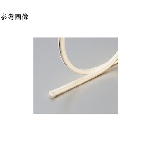 LEDモジュール FXA−T9−8033