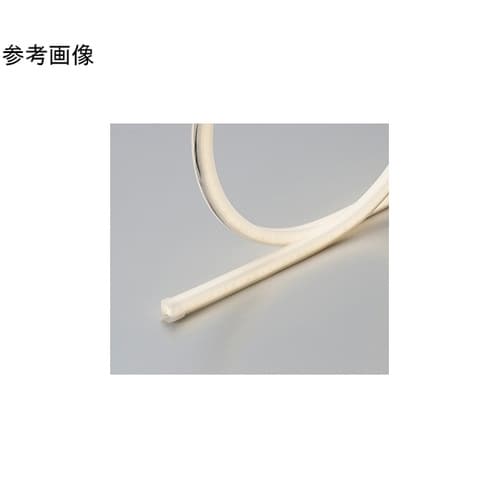 LEDモジュール FXA−T9−8650