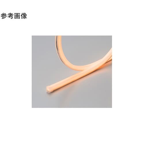 LEDモジュール FXA−T9−8793