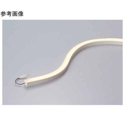 LEDモジュール FXCS−LED105