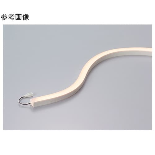 LEDモジュール FXCS−LED285