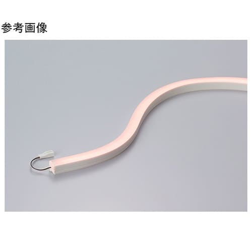 LEDモジュール FXCS−LED294