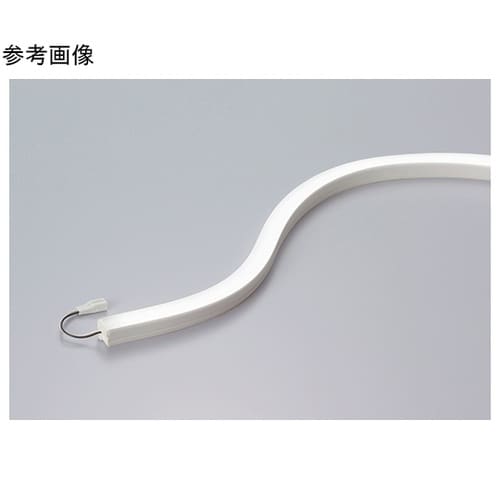 LEDモジュール FXCS−LED352