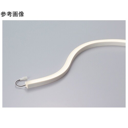 LEDモジュール FXCS−LED393