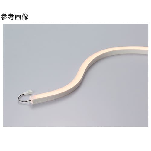 LEDモジュール FXCS−LED402