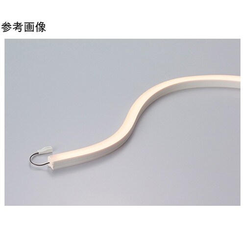 LEDモジュール FXCS−LED564