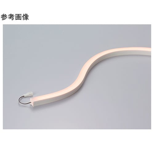 LEDモジュール FXCS−LED609