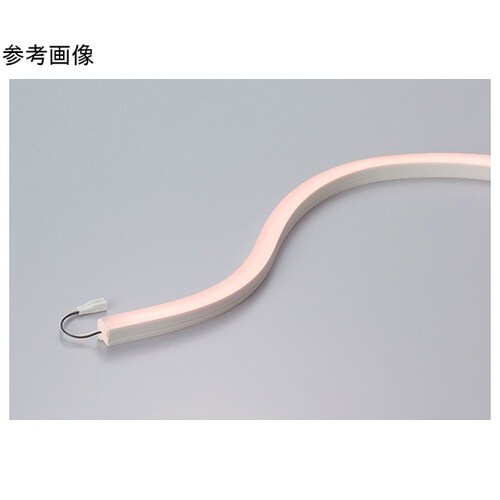 LEDモジュール FXCS−LED613