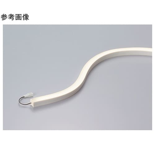 LEDモジュール FXCS−LED649