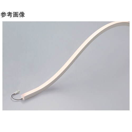 LEDモジュール FXCT−LED172