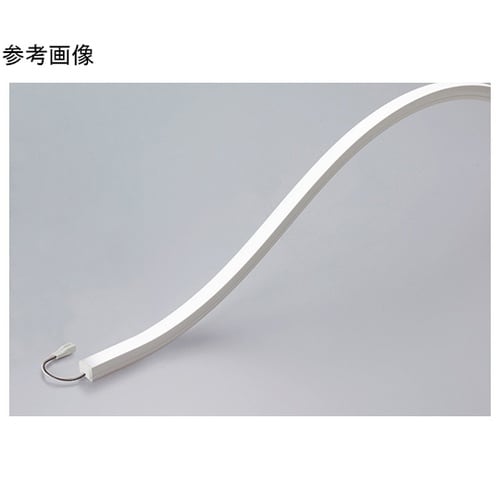 LEDモジュール FXCT−LED190