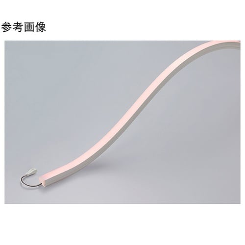 LEDモジュール FXCT−LED226