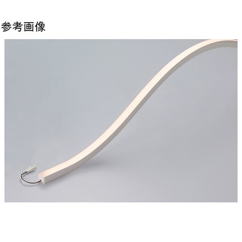 LEDモジュール FXCT−LED267