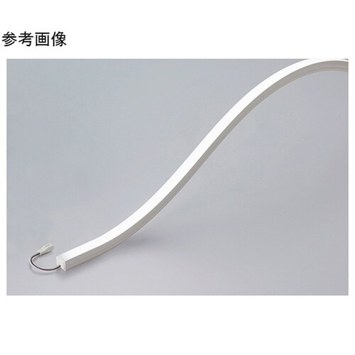 LEDモジュール FXCT−LED271