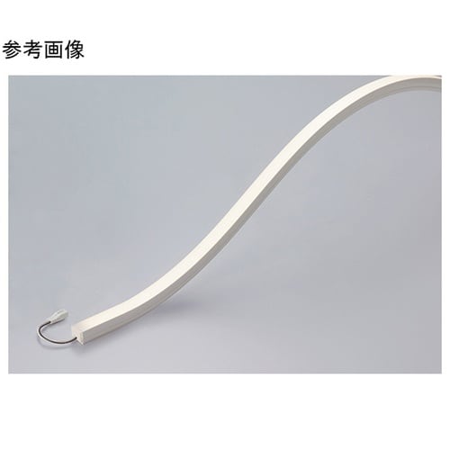 LEDモジュール FXCT−LED573