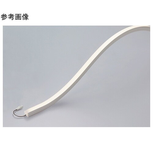 LEDモジュール FXCT−LED586