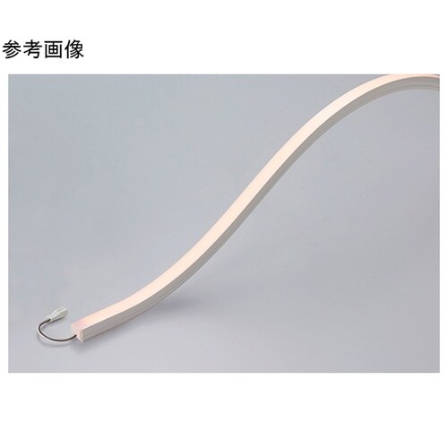 LEDモジュール FXCT−LED604