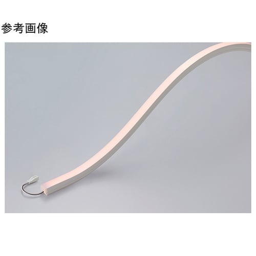 LEDモジュール FXCT−LED609