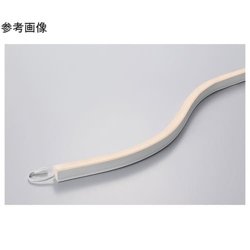 LEDモジュール FXD−LED2−22