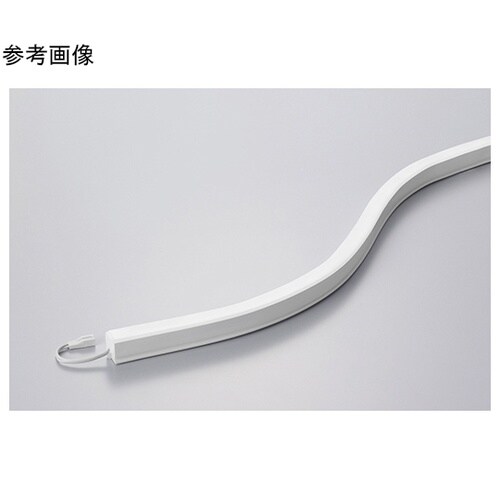 LEDモジュール FXD−LED2−26