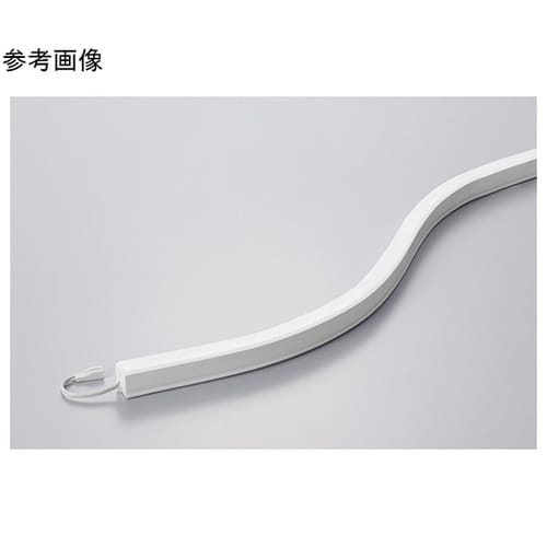 LEDモジュール FXD−LED2−29