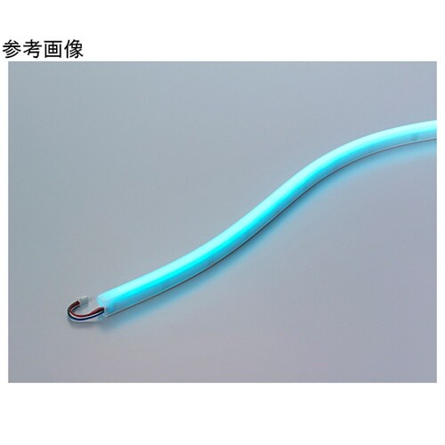 LEDモジュール FXDRGB−LED1