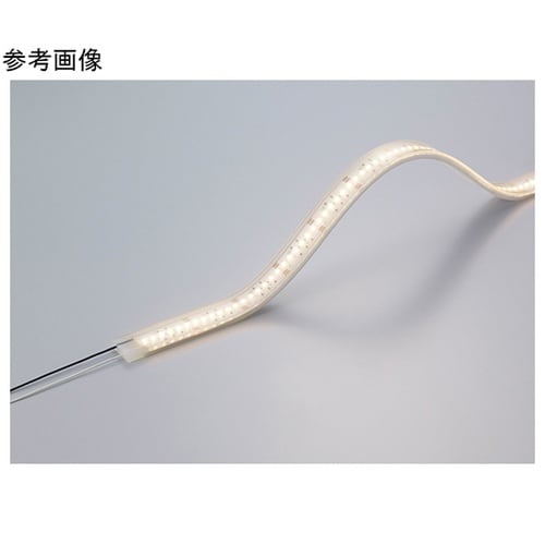 LEDモジュール FXH−LED590W