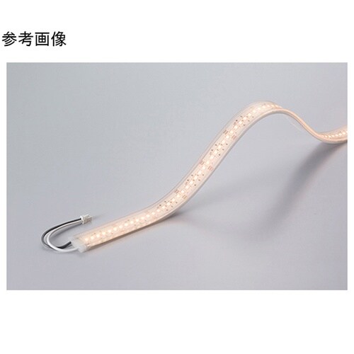 LEDモジュール FXH−LED664L