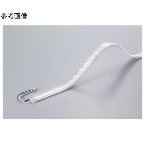 LEDモジュール FXH−LED1314