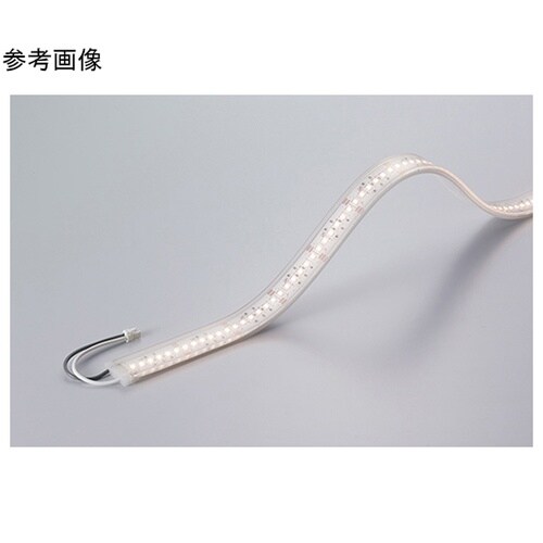 LEDモジュール FXH−LED1514