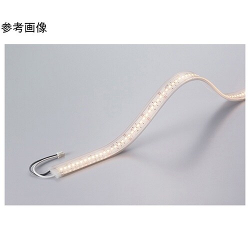 LEDモジュール FXH−LED2064