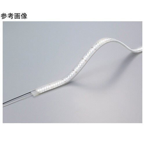 LEDモジュール FXH−LED2090