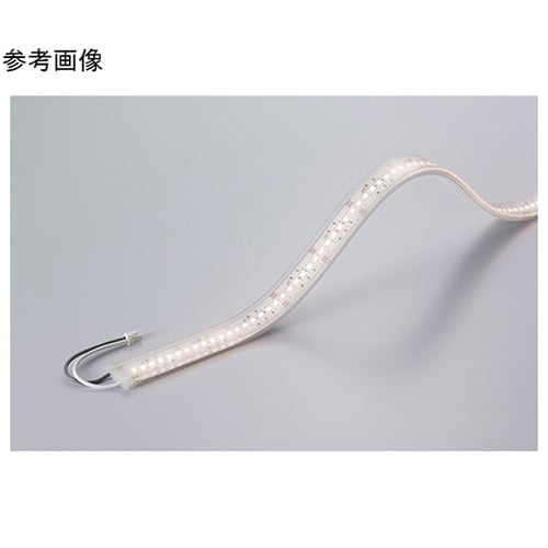 LEDモジュール FXH−LED2514