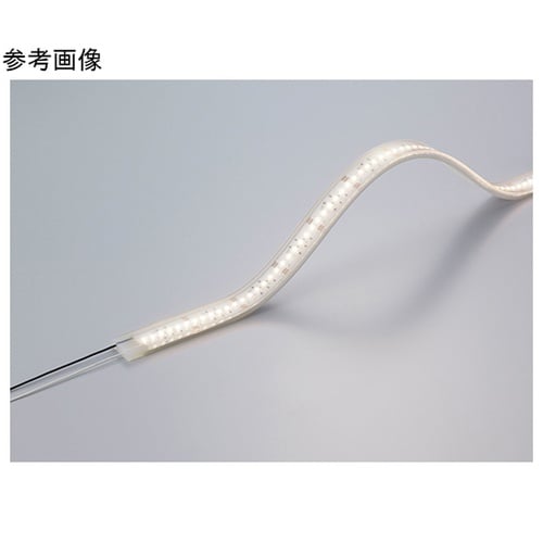 LEDモジュール FXH−LED2590