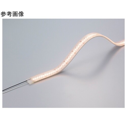 LEDモジュール FXH−LED2640