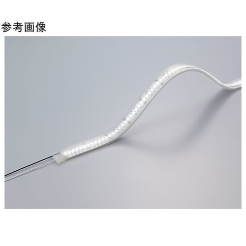 LEDモジュール FXH−LED2690