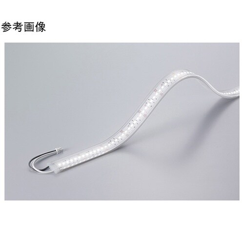 LEDモジュール FXH−LED3514