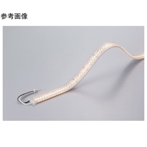 LEDモジュール FXH−LED3514