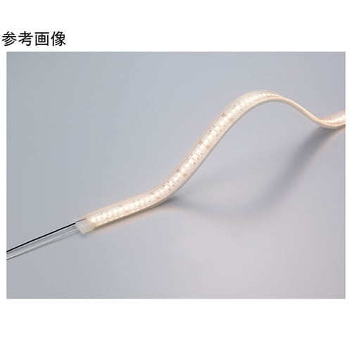 LEDモジュール FXH−LED3740