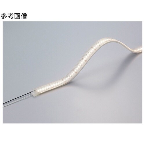 LEDモジュール FXH−LED4690