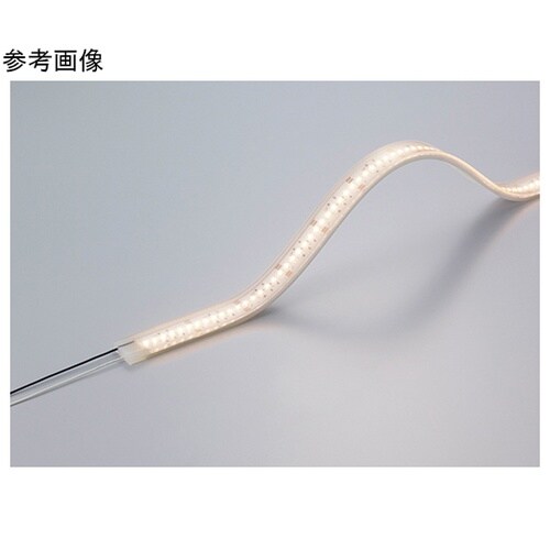 LEDモジュール FXH−LED4740