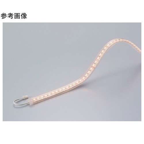 LEDモジュール FXL−LED500L