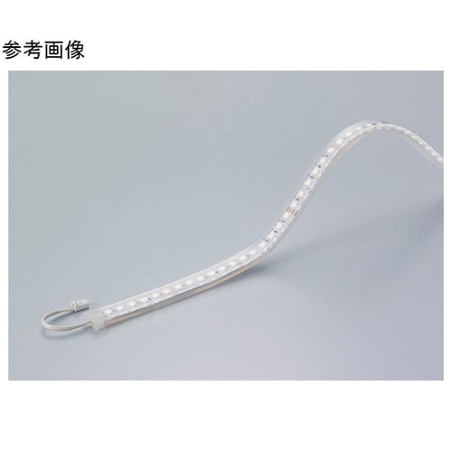 LEDモジュール FXL−LED550N