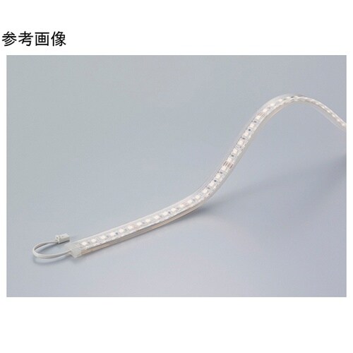LEDモジュール FXL−LED1100