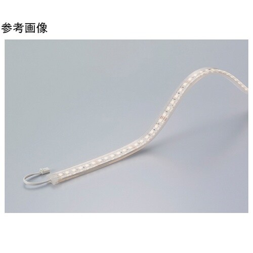 LEDモジュール FXL−LED1350