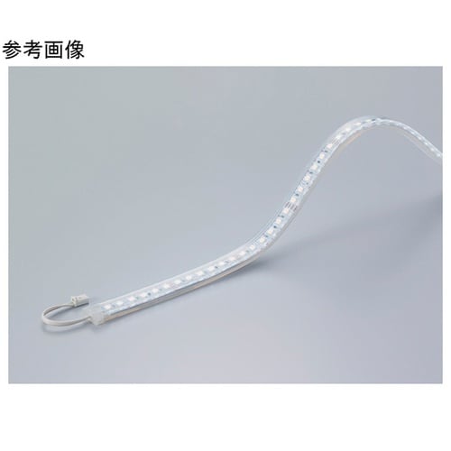 LEDモジュール FXL−LED1650