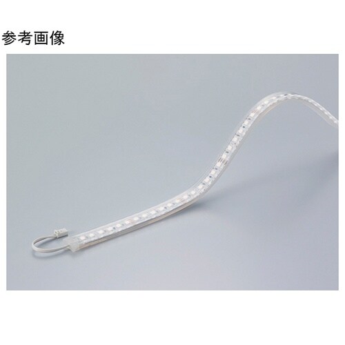 LEDモジュール FXL−LED1650