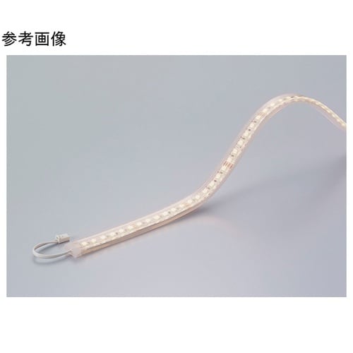 LEDモジュール FXL−LED2450