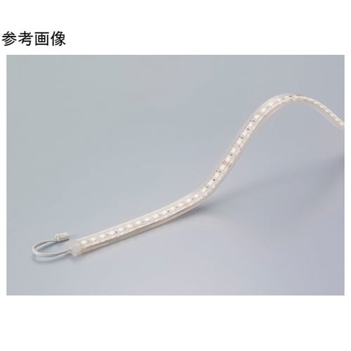 LEDモジュール FXL−LED2600